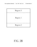 IMAGE PROCESSING SYSTEM AND METHOD THEREOF diagram and image