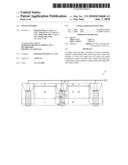 Image sensors diagram and image