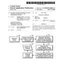 DYNAMIC CONTRAST ON DISPLAYS USING AVERAGE PICTURE LEVEL AND HISTOGRAM ANALYSIS diagram and image