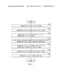 COLOR GAMUT EXPANSION METHOD AND DISPLAY DEVICE diagram and image