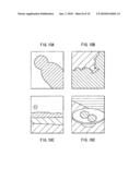 COLOR GAMUT EXPANSION METHOD AND DISPLAY DEVICE diagram and image