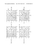 COLOR GAMUT EXPANSION METHOD AND DISPLAY DEVICE diagram and image