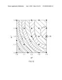 COLOR GAMUT EXPANSION METHOD AND DISPLAY DEVICE diagram and image