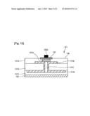 LIGHT SOURCE APPARATUS AND LIQUID CRYSTAL DISPLAY HAVING THE SAME diagram and image