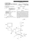 DIGITAL IMAGING SYSTEM FOR EYE PROCEDURES diagram and image