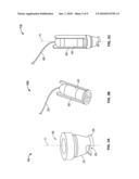 DIGITAL IMAGING SYSTEM FOR EYE PROCEDURES diagram and image