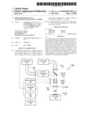 MODULATED REFLECTANCE MEASUREMENT SYSTEM USING UV PROBE diagram and image