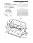 PRINTING PLATE REGISTRATION diagram and image