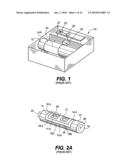 PRINTING PLATE REGISTRATION diagram and image