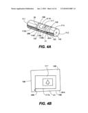 PRINTING PLATE REGISTRATION diagram and image