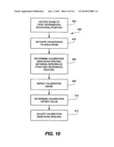 PRINTING PLATE REGISTRATION diagram and image