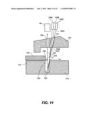 PRINTING PLATE REGISTRATION diagram and image