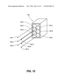 PRINTING PLATE REGISTRATION diagram and image