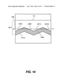 PRINTING PLATE REGISTRATION diagram and image