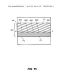 PRINTING PLATE REGISTRATION diagram and image