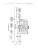 REMOTE CREATION OF PRINTER INSTANCES ON A WORKSTATION diagram and image