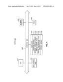 REMOTE CREATION OF PRINTER INSTANCES ON A WORKSTATION diagram and image