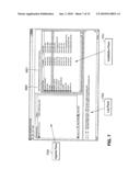 REMOTE CREATION OF PRINTER INSTANCES ON A WORKSTATION diagram and image