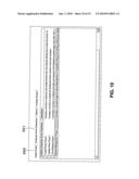 REMOTE CREATION OF PRINTER INSTANCES ON A WORKSTATION diagram and image