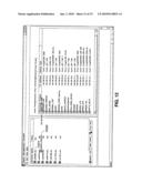 REMOTE CREATION OF PRINTER INSTANCES ON A WORKSTATION diagram and image