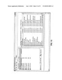 REMOTE CREATION OF PRINTER INSTANCES ON A WORKSTATION diagram and image