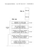 REMOTE CREATION OF PRINTER INSTANCES ON A WORKSTATION diagram and image