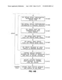 REMOTE CREATION OF PRINTER INSTANCES ON A WORKSTATION diagram and image