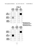 Electrochromic Display Device diagram and image