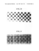 Electrochromic Display Device diagram and image