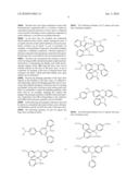 Electrochromic Display Device diagram and image