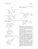 Electrochromic Display Device diagram and image