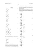 Electrochromic Display Device diagram and image