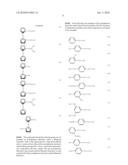 Electrochromic Display Device diagram and image