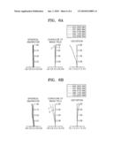 WIDE ANGLE ZOOM LENS diagram and image