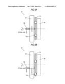 Lens barrel and imaging apparatus diagram and image