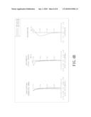 Optical Lens System for Taking Image diagram and image