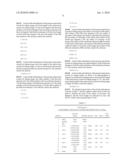 Optical Lens System for Taking Image diagram and image