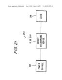 Circuit interrupting device with reset lockout and reverse wiring protection and method of manufacture diagram and image