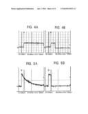 ARC DETECTION CIRCUIT diagram and image