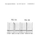 ARC DETECTION CIRCUIT diagram and image