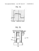 ARC DETECTION CIRCUIT diagram and image