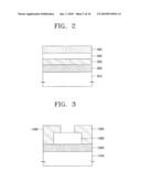 CIRCUIT FOR PROTECTING ELECTRICAL AND/OR ELECTRONIC SYSTEM BY USING ABRUPT METAL-INSULATOR TRANSITION DEVICE AND ELECTRICAL AND/OR ELECTRONIC SYSTEM COMPRISING THE CIRCUIT diagram and image