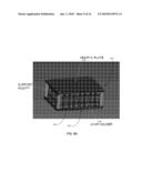 High-Power Ultracapacitor Energy Storage Pack and Method of Use diagram and image