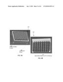 High-Power Ultracapacitor Energy Storage Pack and Method of Use diagram and image