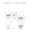 High-Power Ultracapacitor Energy Storage Pack and Method of Use diagram and image