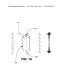 High-Power Ultracapacitor Energy Storage Pack and Method of Use diagram and image