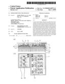 POWER SEMICONDUCTOR APPARATUS diagram and image