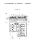 POWER SEMICONDUCTOR APPARATUS diagram and image