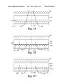 BACK-LIT DISPLAYS WITH HIGH ILLUMINATION UNIFORMITY diagram and image