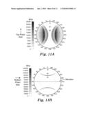 BACK-LIT DISPLAYS WITH HIGH ILLUMINATION UNIFORMITY diagram and image